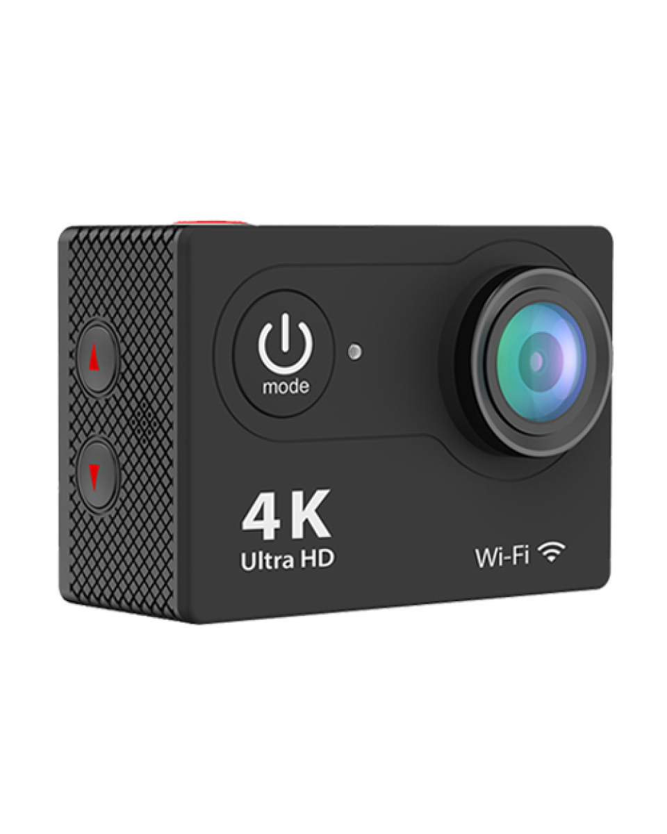 Eken H9R Action Camera 