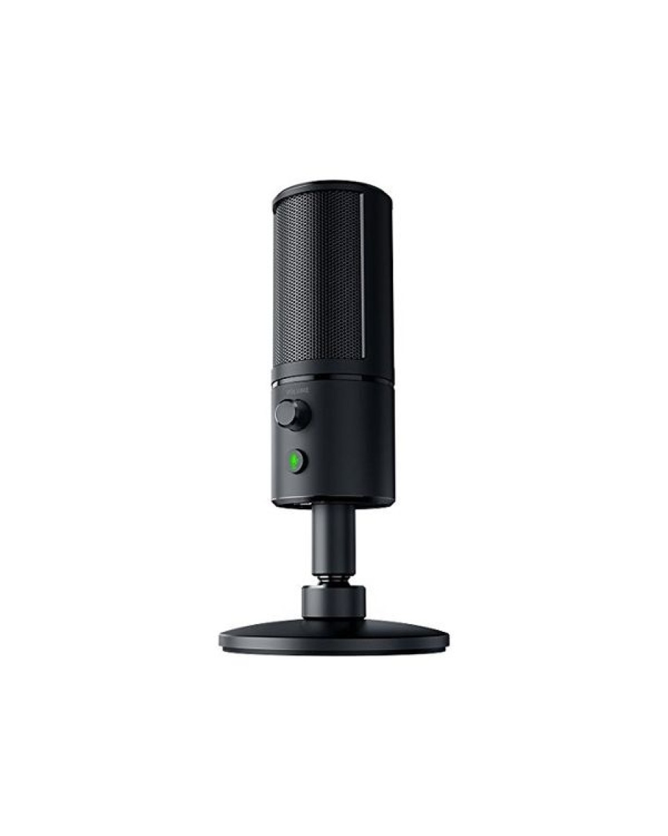 Mikrofon Razer Seiren X 