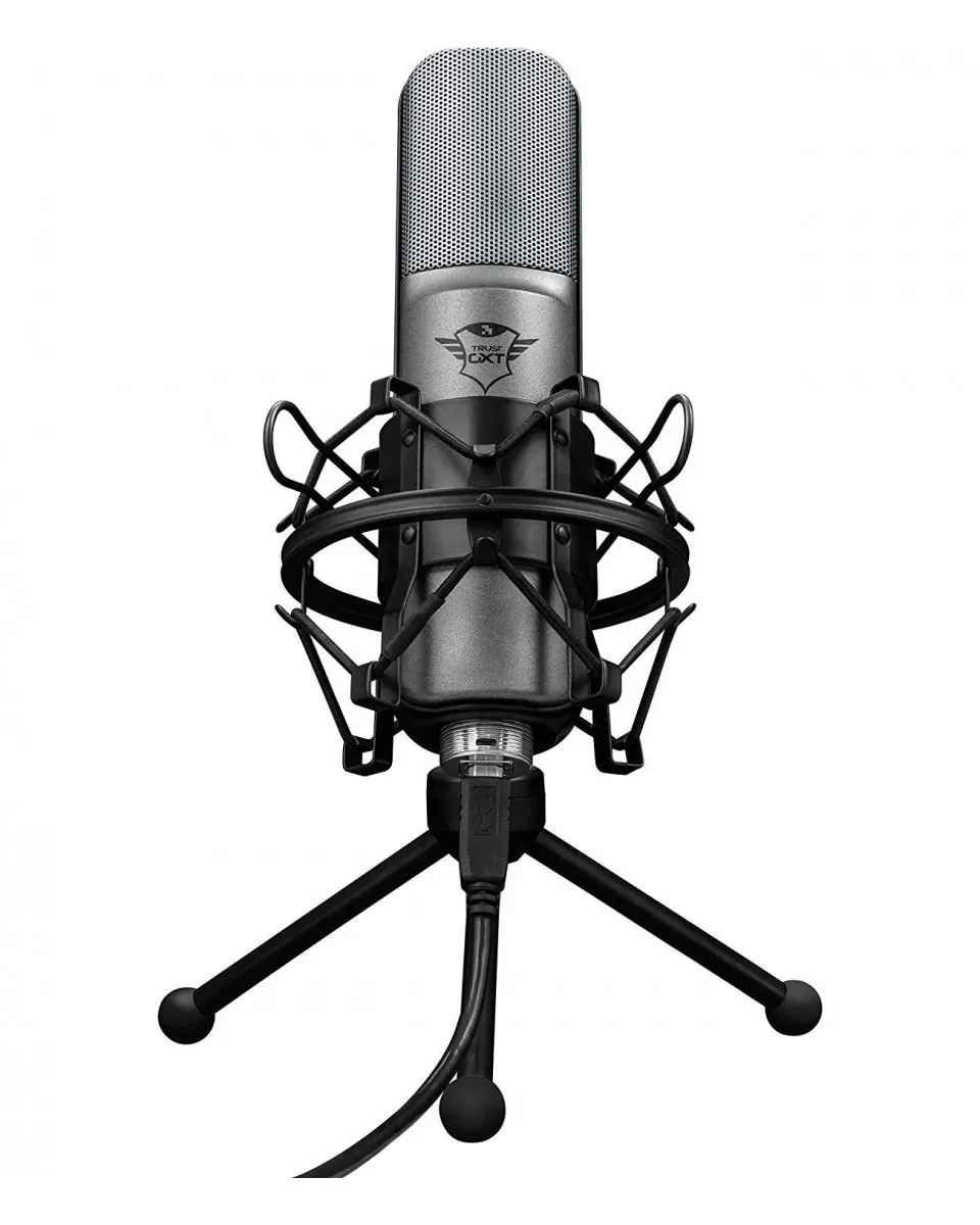 Mikrofon Trust GXT 242 Lance 