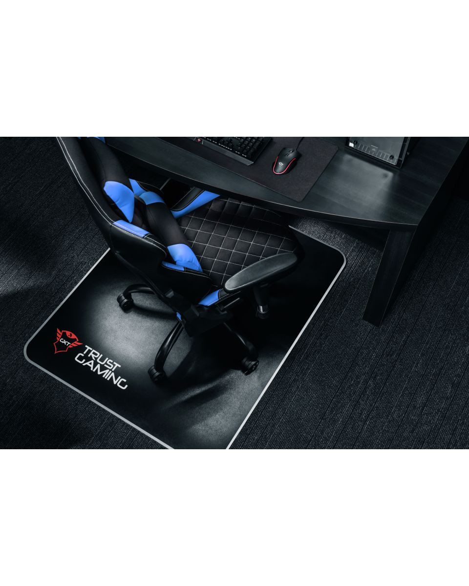 Stolica Trust GXT 707B Resto Blue Games online shop