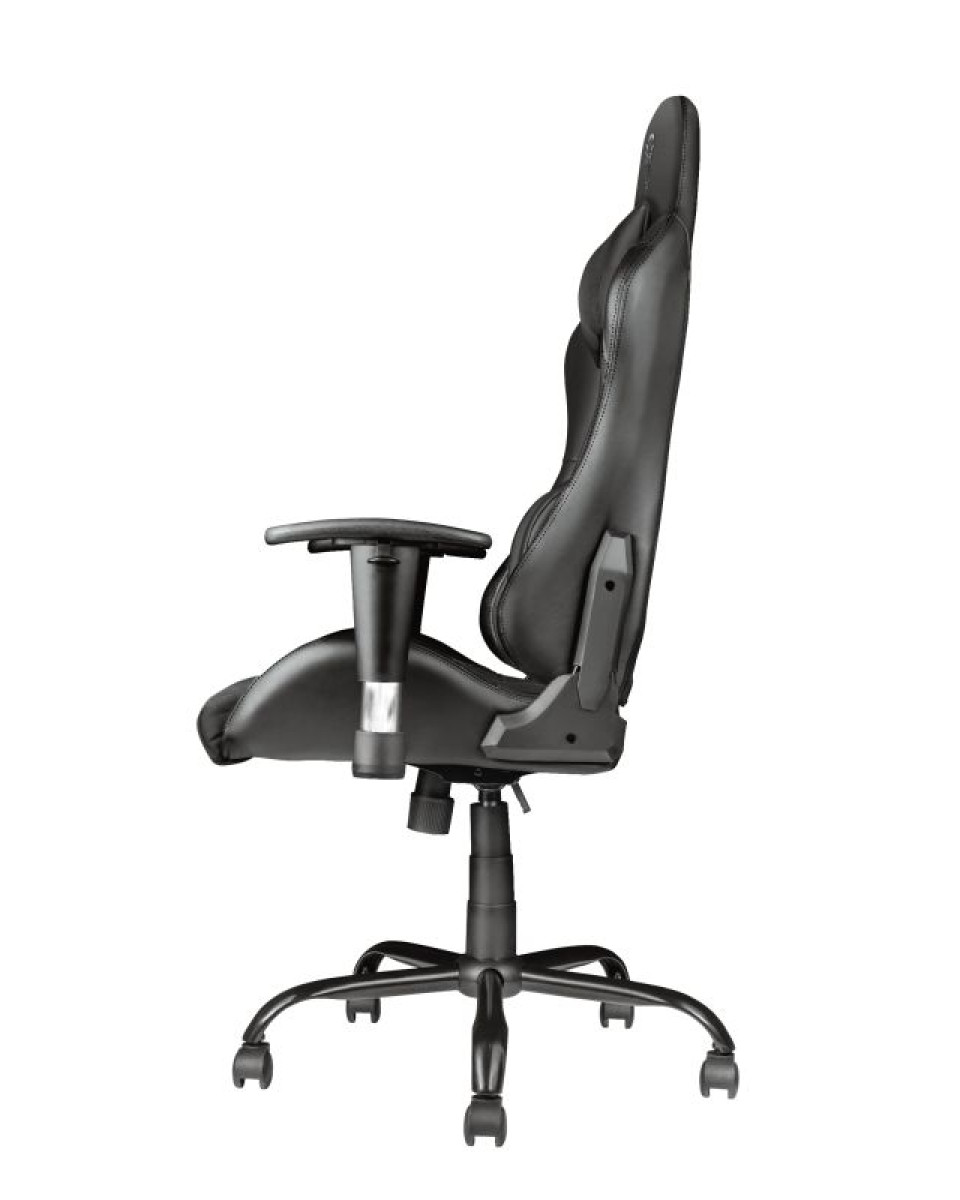 Stolica Trust GXT 707 Resto - Black 