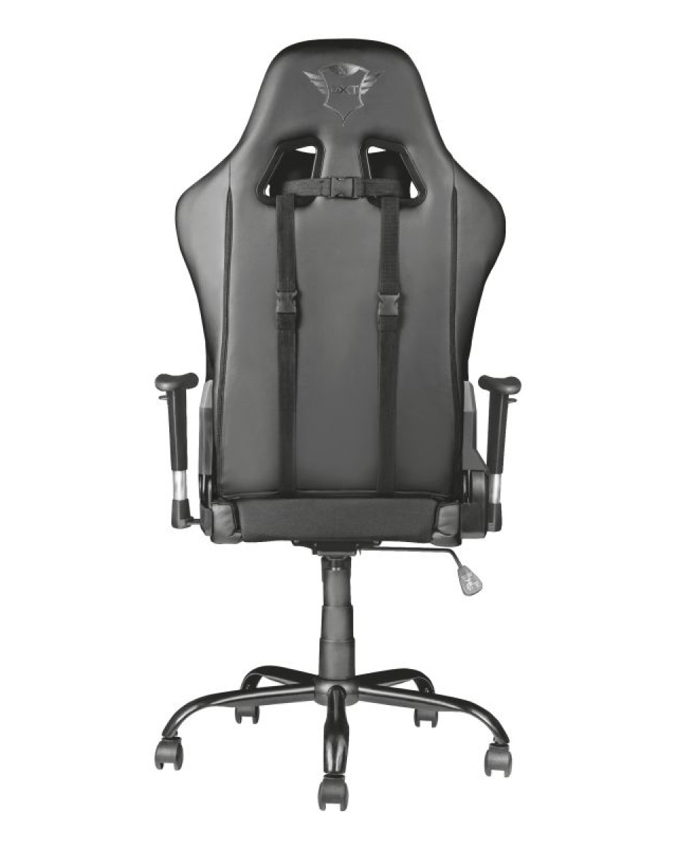 Stolica Trust GXT 707 Resto - Black 