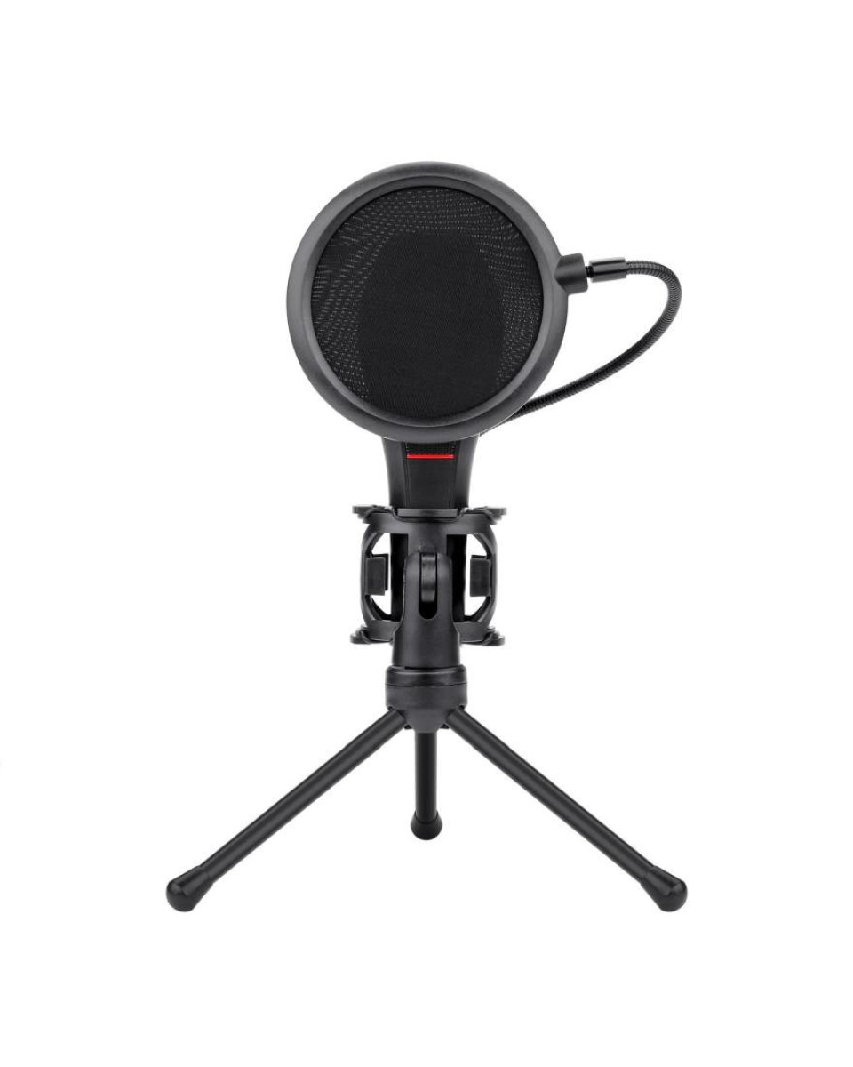 Mikrofon Redragon Quasar GM200 