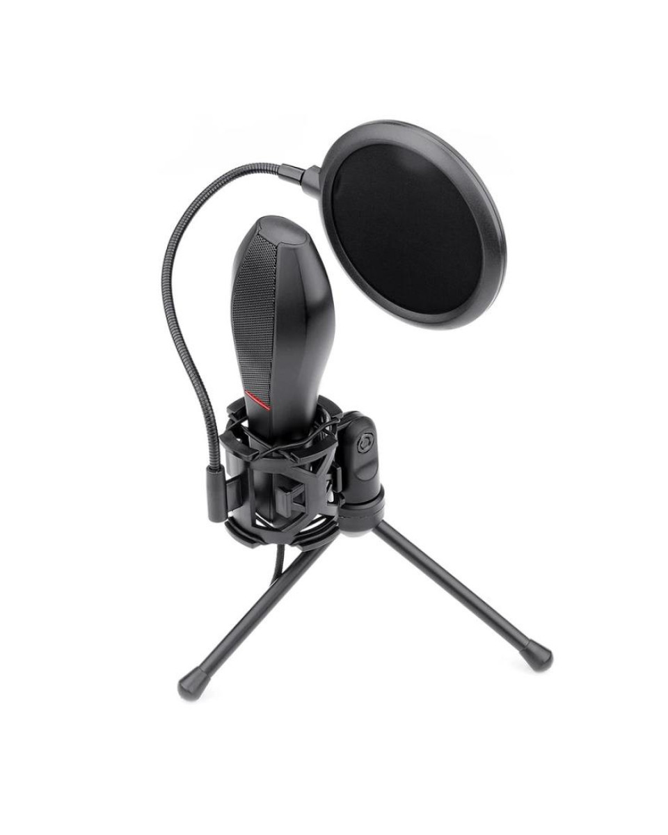 Mikrofon Redragon Quasar GM200 