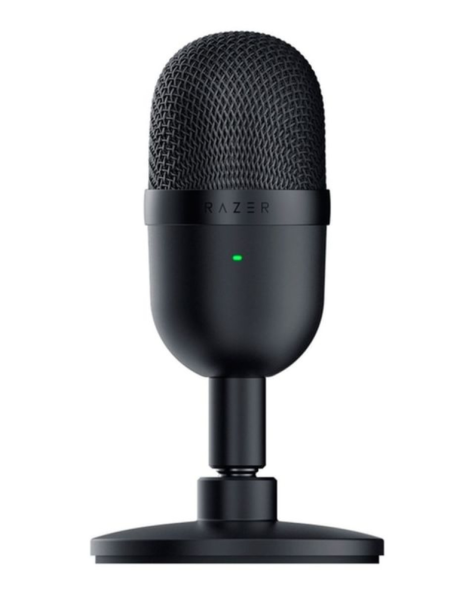 Mikrofon Razer Seiren Mini 