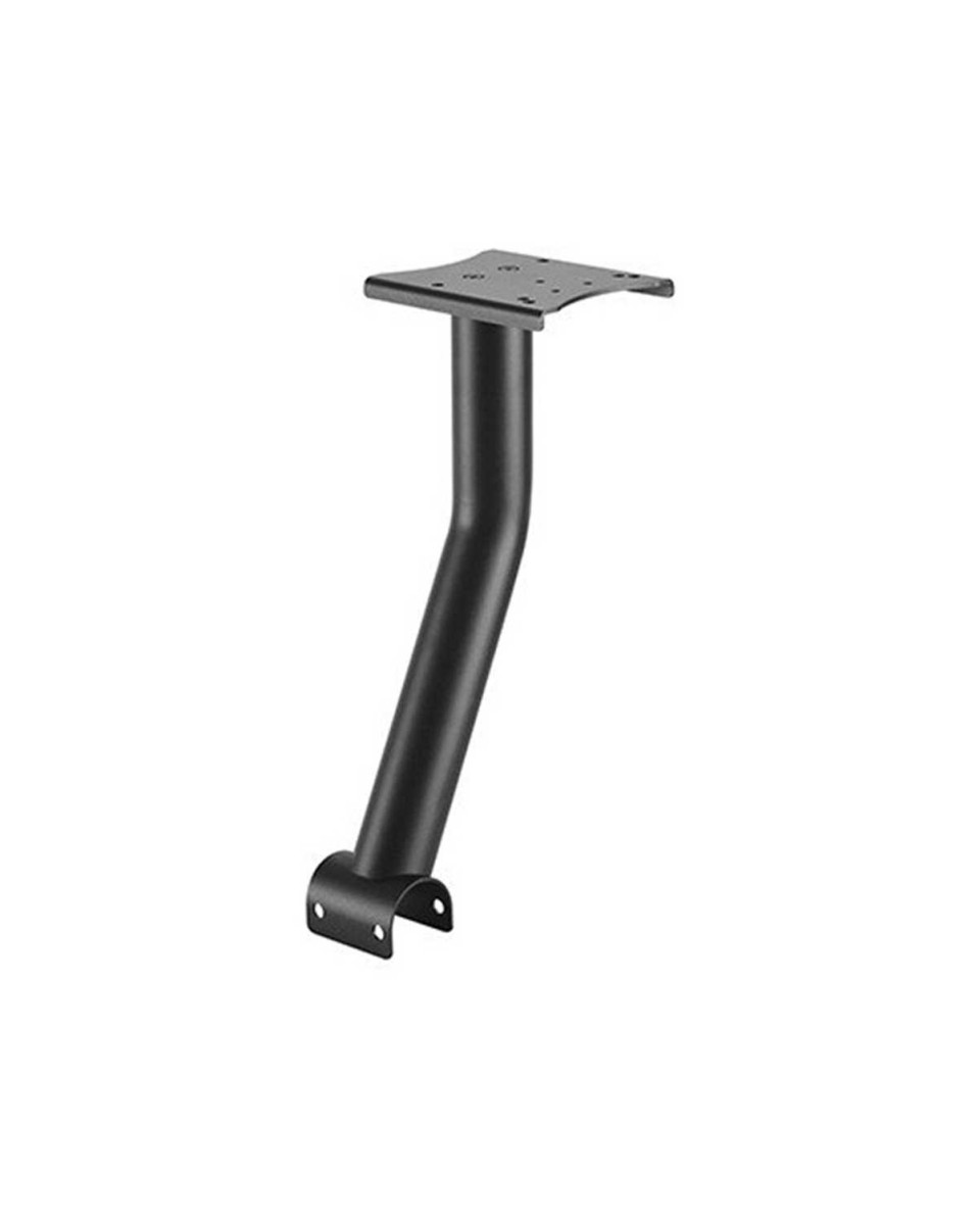 Spawn Gear Shifter Mount for Racing Simulator Cockpit Mobile 