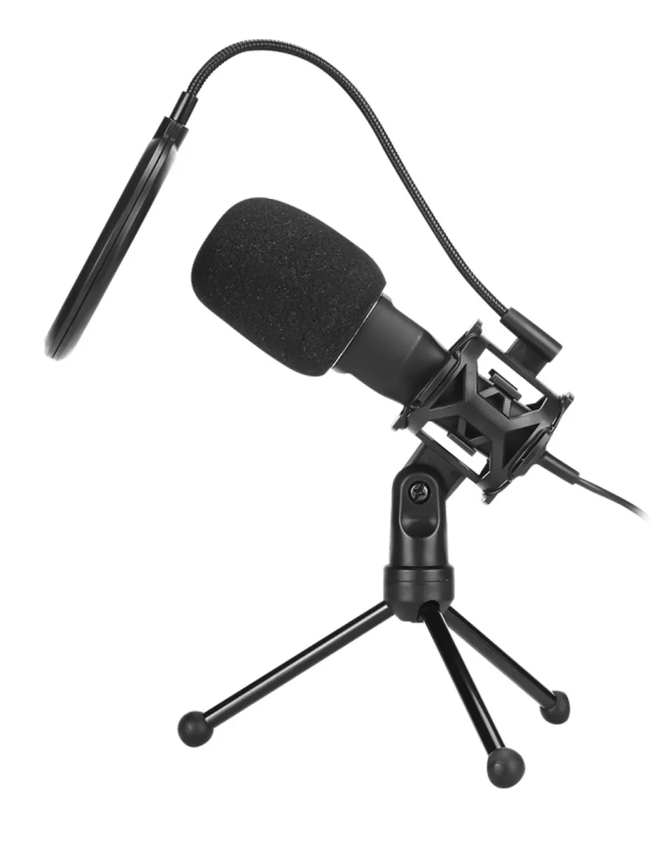 Mikrofon Marvo MIC03 