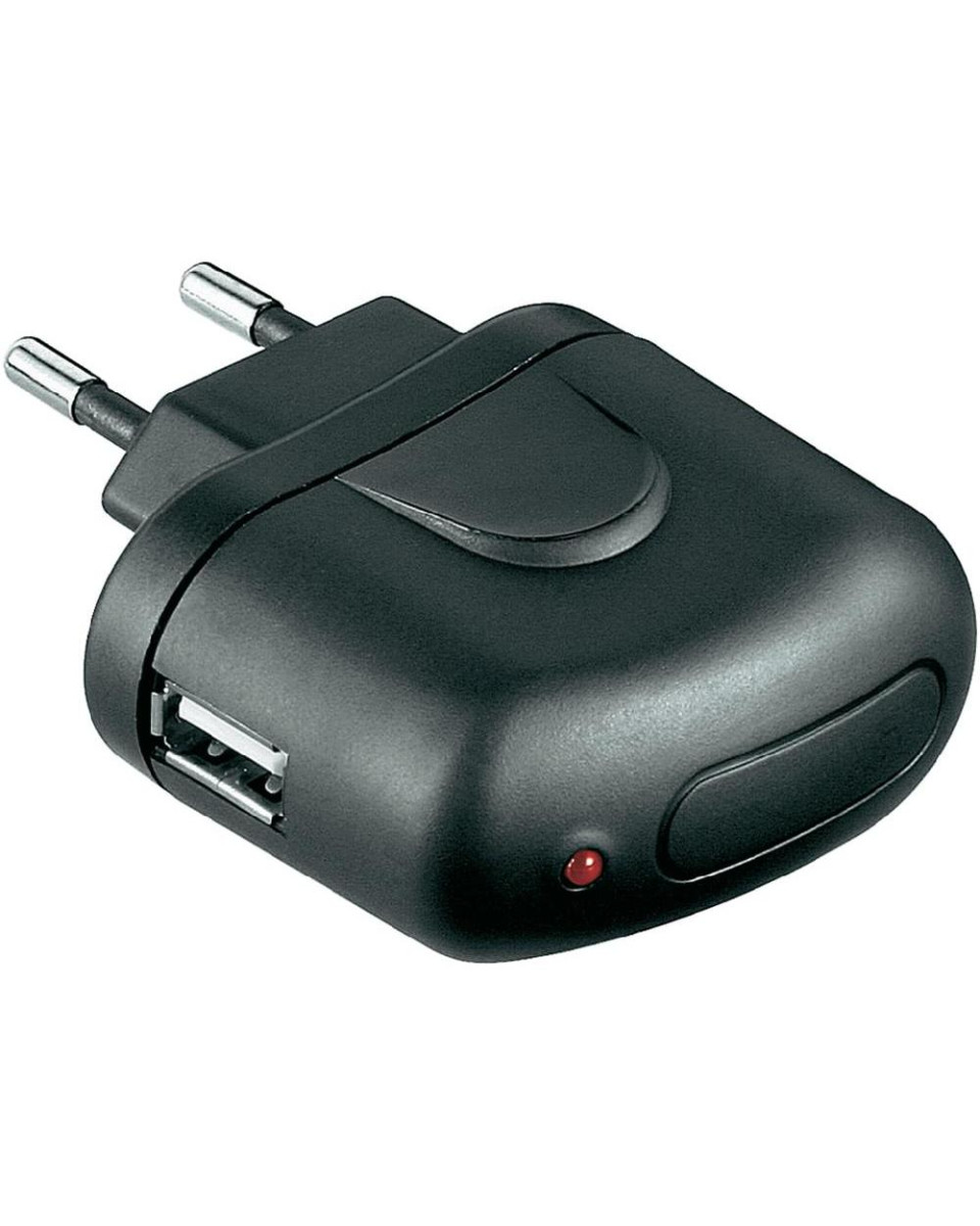 AC Adapter Goobay OEM 