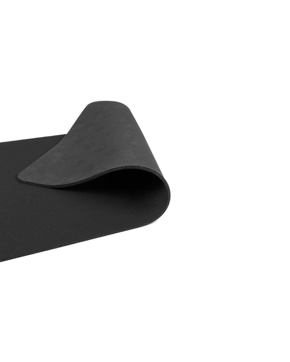 Podloga SteelSeries QcK Heavy - XXL 