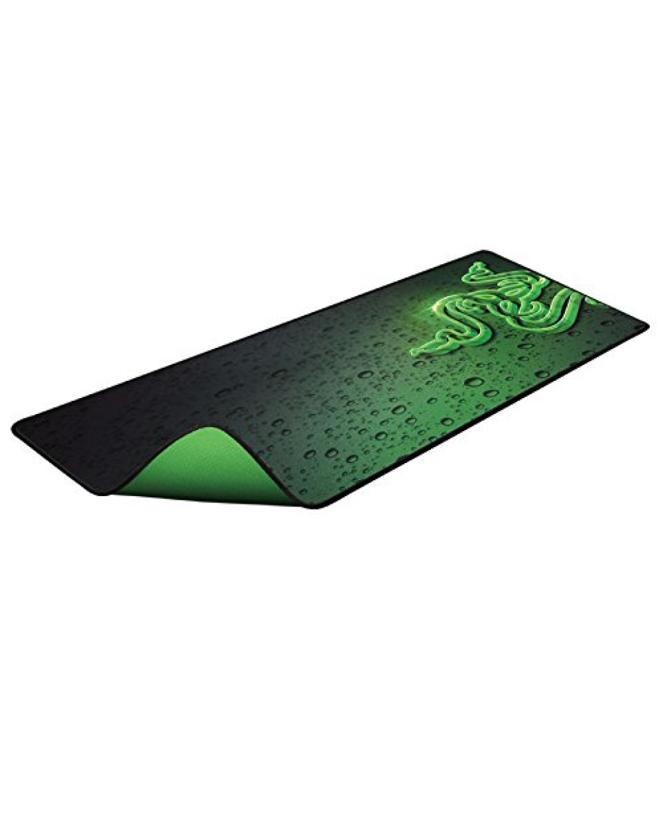 Podloga Razer Goliathus - Control Fissure Edition Extended 