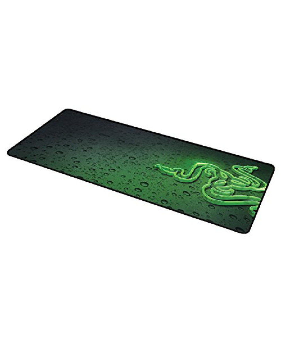 Podloga Razer Goliathus - Control Fissure Edition Extended 