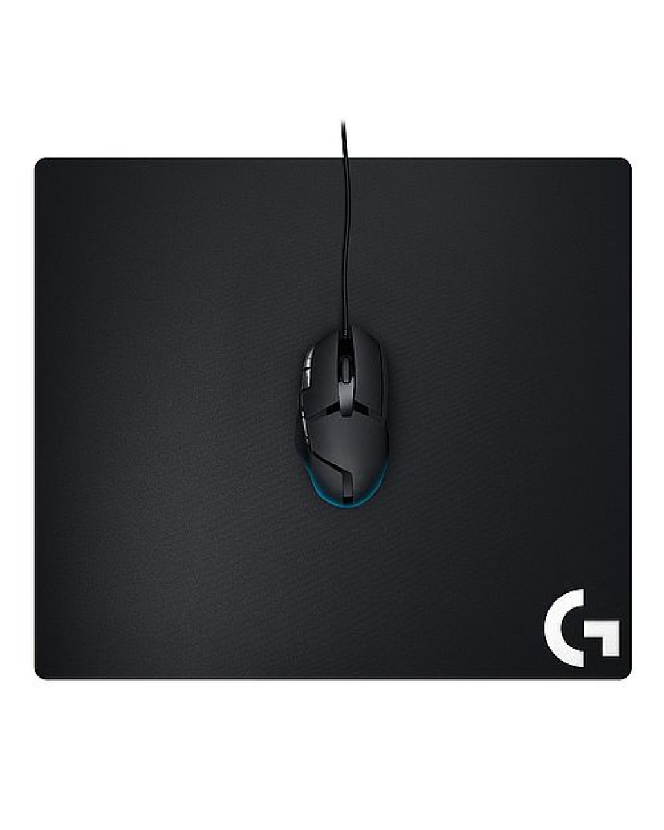 Podloga Logitech G640 