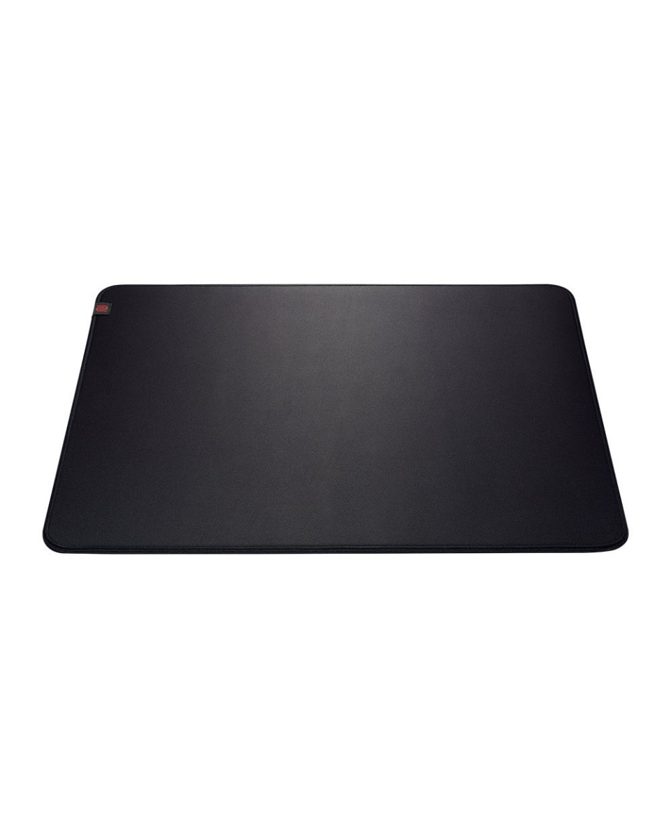 Podloga Zowie G-SR 