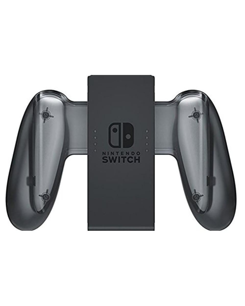 Joy-Con Charging Grip 
