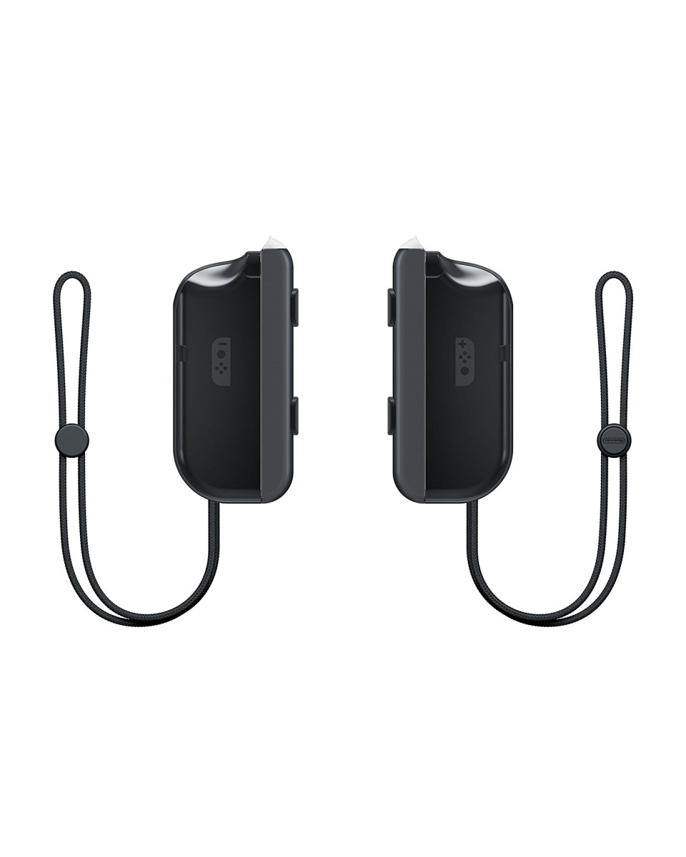 Joy-Con Battery Pack 