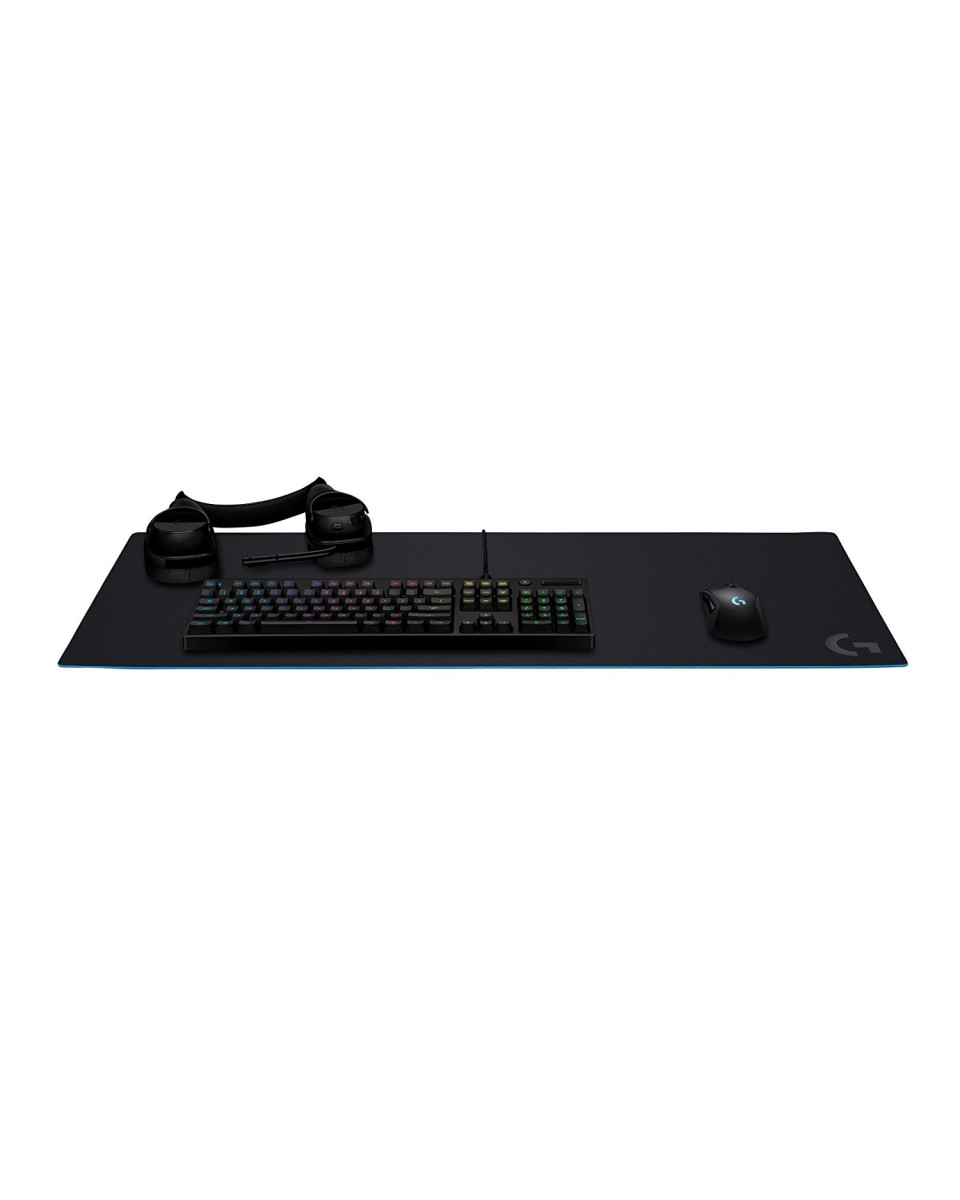 Podloga Logitech G840 Xl 