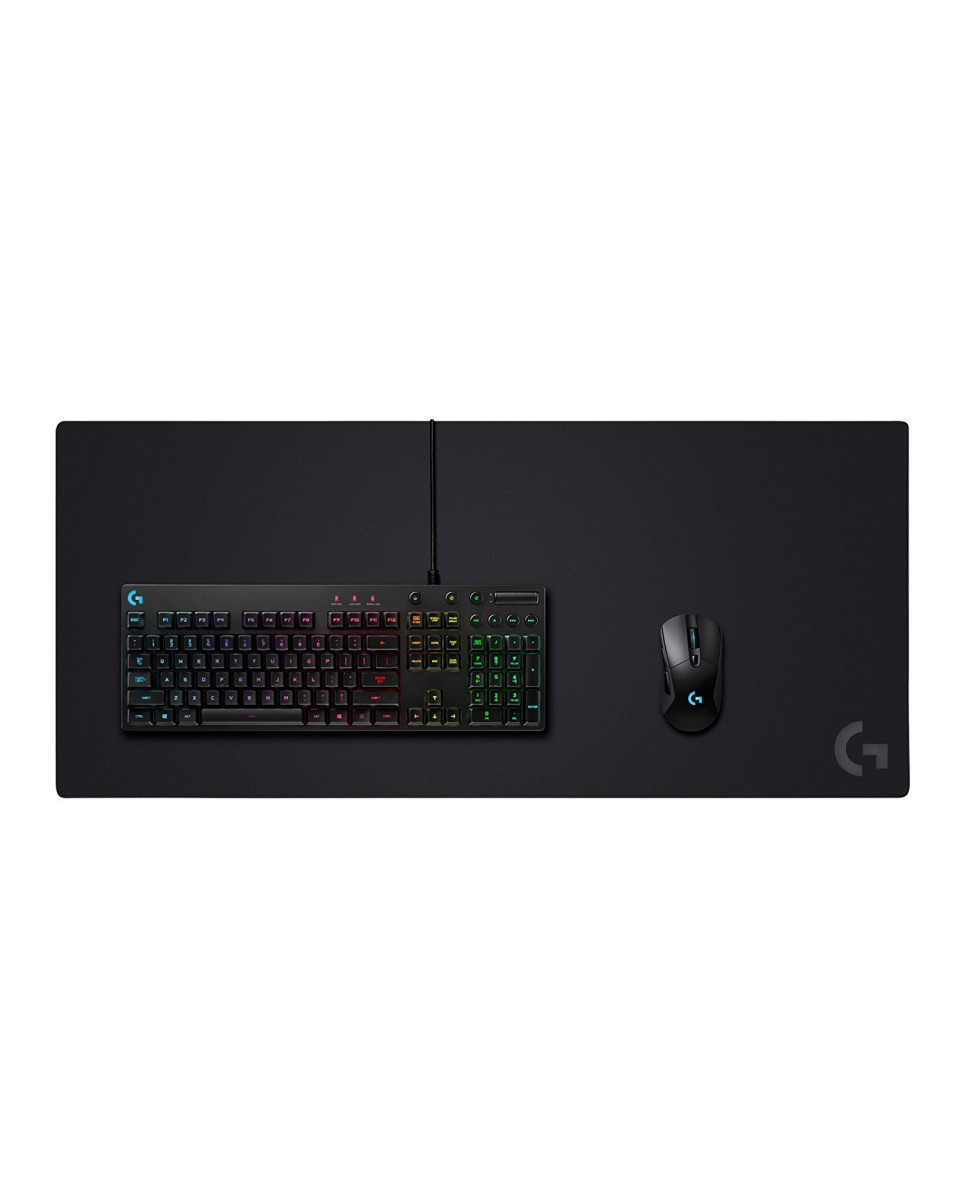 Podloga Logitech G840 Xl 