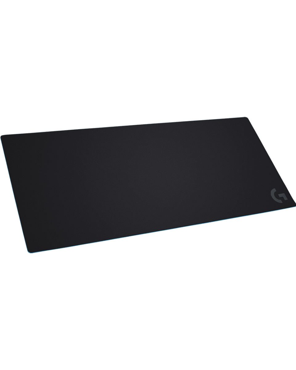Podloga Logitech G840 Xl 