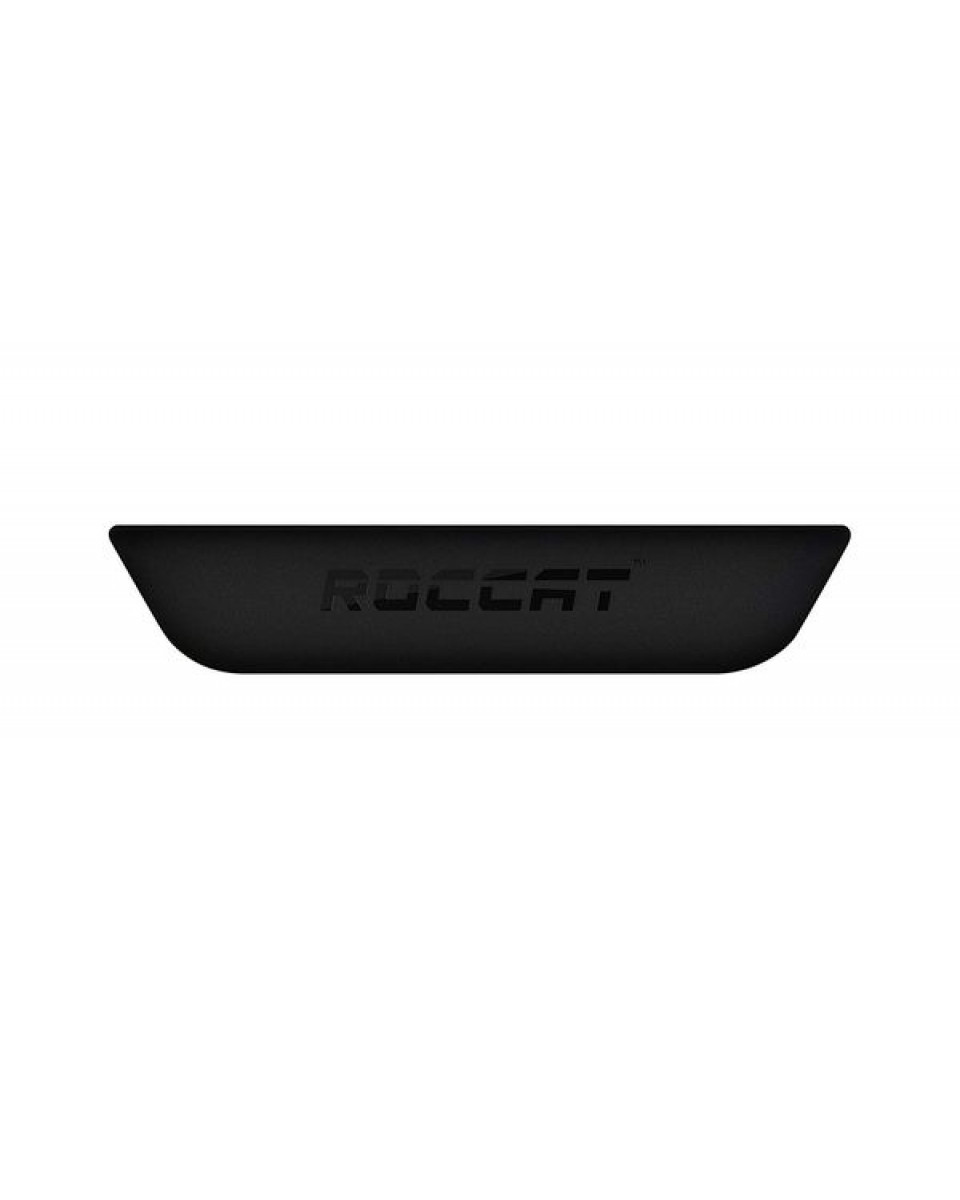 Roccat ergonomska gel podloga za zglob ruke Roccat - Rest Max Ergonomic 