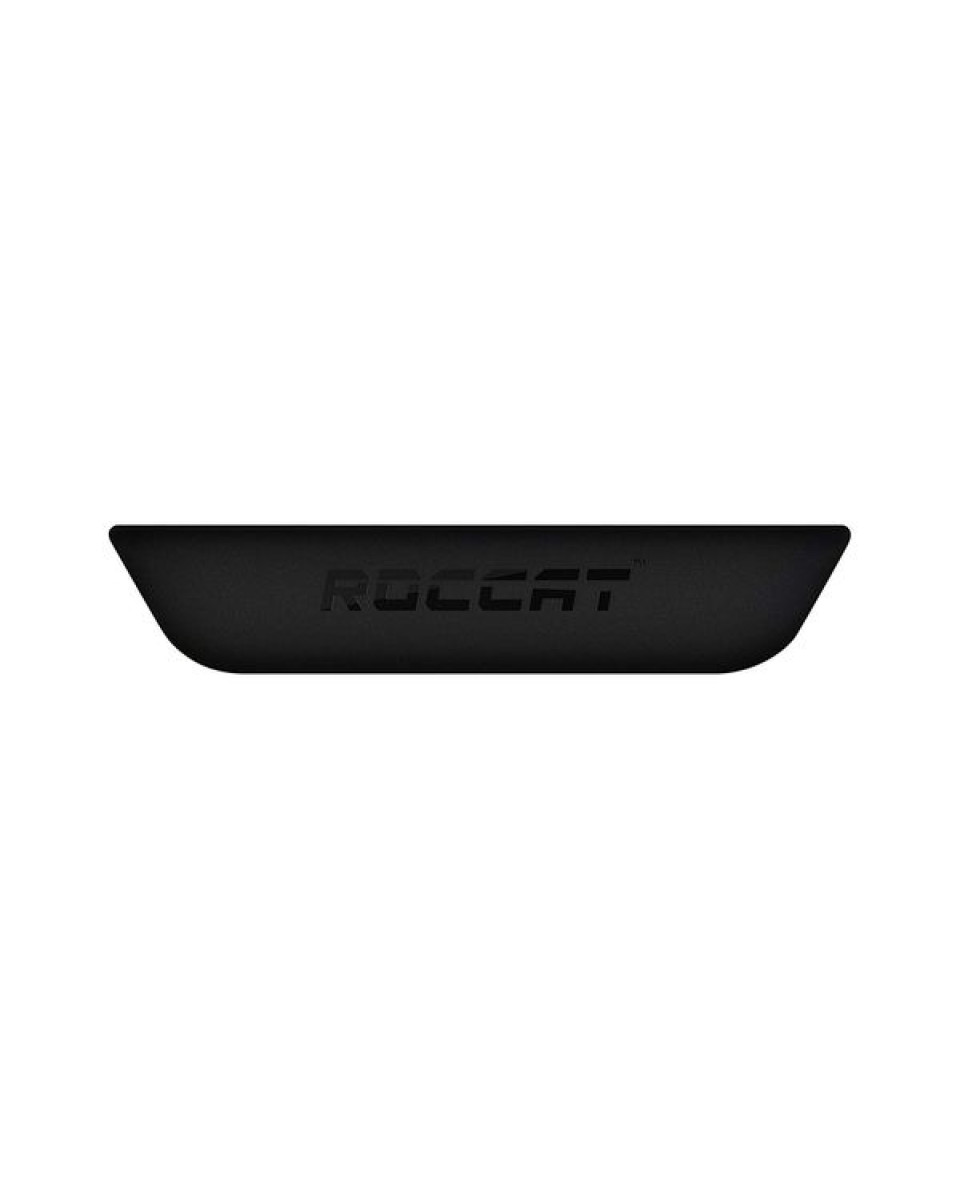 Roccat ergonomska gel podloga za zglob ruke Roccat - Rest Max Ergonomic 