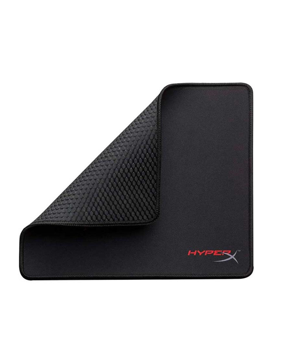 Podloga HyperX Fury S Pro - M 
