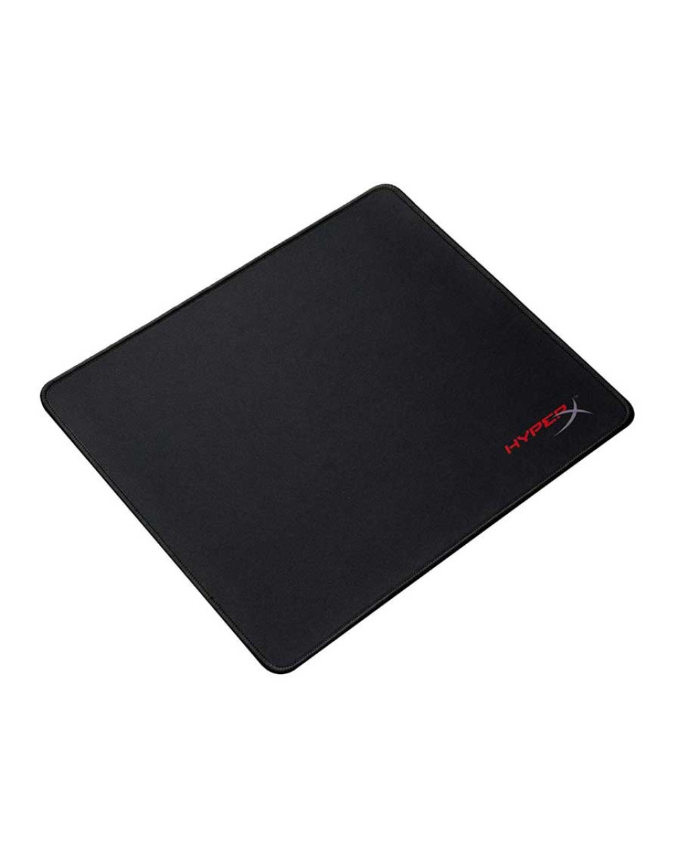 Podloga HyperX Fury S Pro - M 