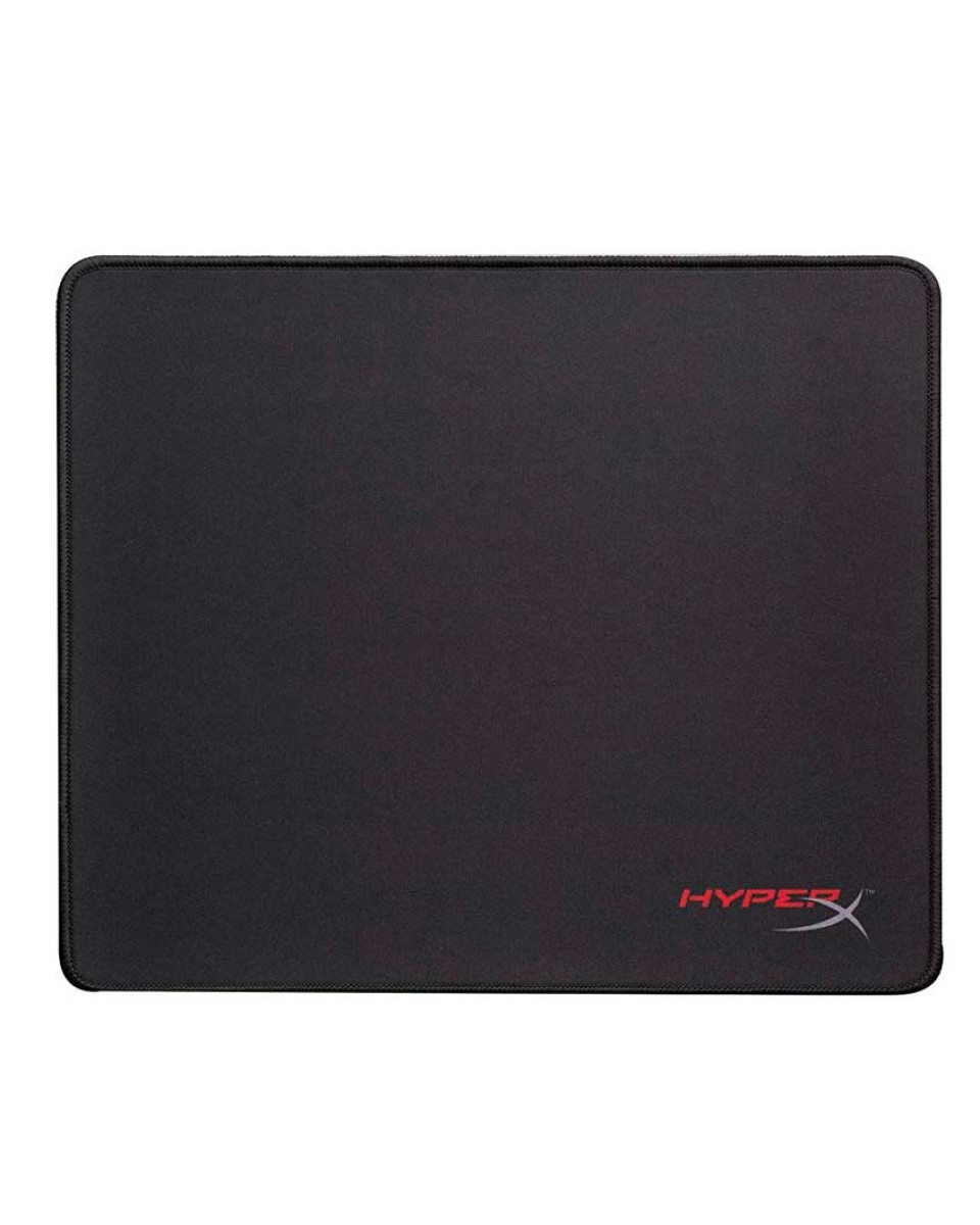Podloga HyperX Fury S Pro - M 