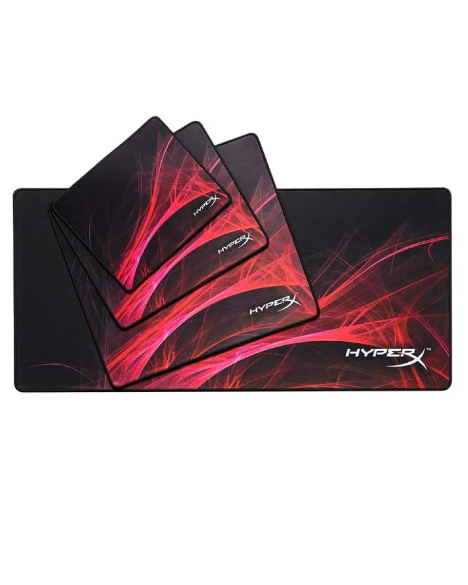 Podloga Hyperx Fury S Pro - M - Speed Edition 