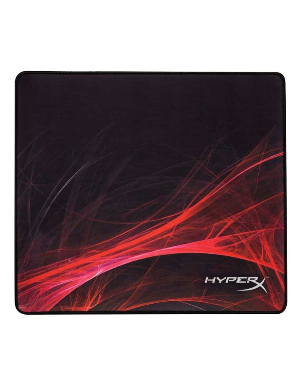 Podloga Hyperx Fury S Pro - L - Speed Edition 