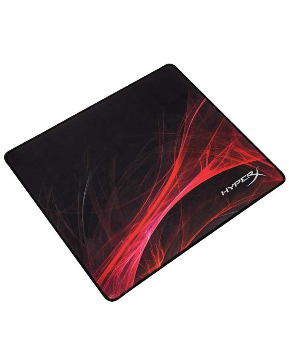 Podloga Hyperx Fury S Pro - L - Speed Edition 