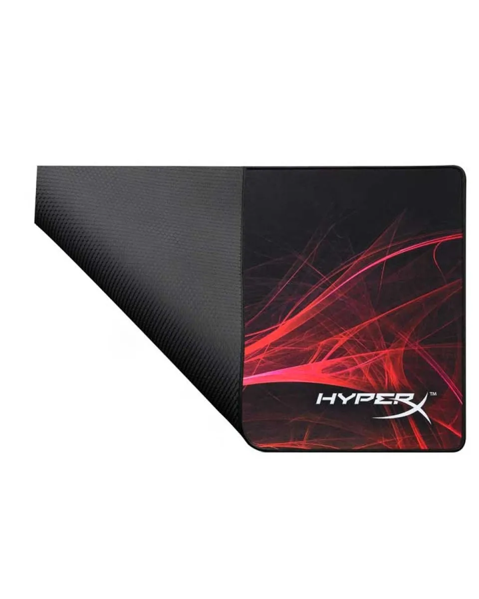 Podloga HyperX Fury S Pro - XL - Speed Edition 