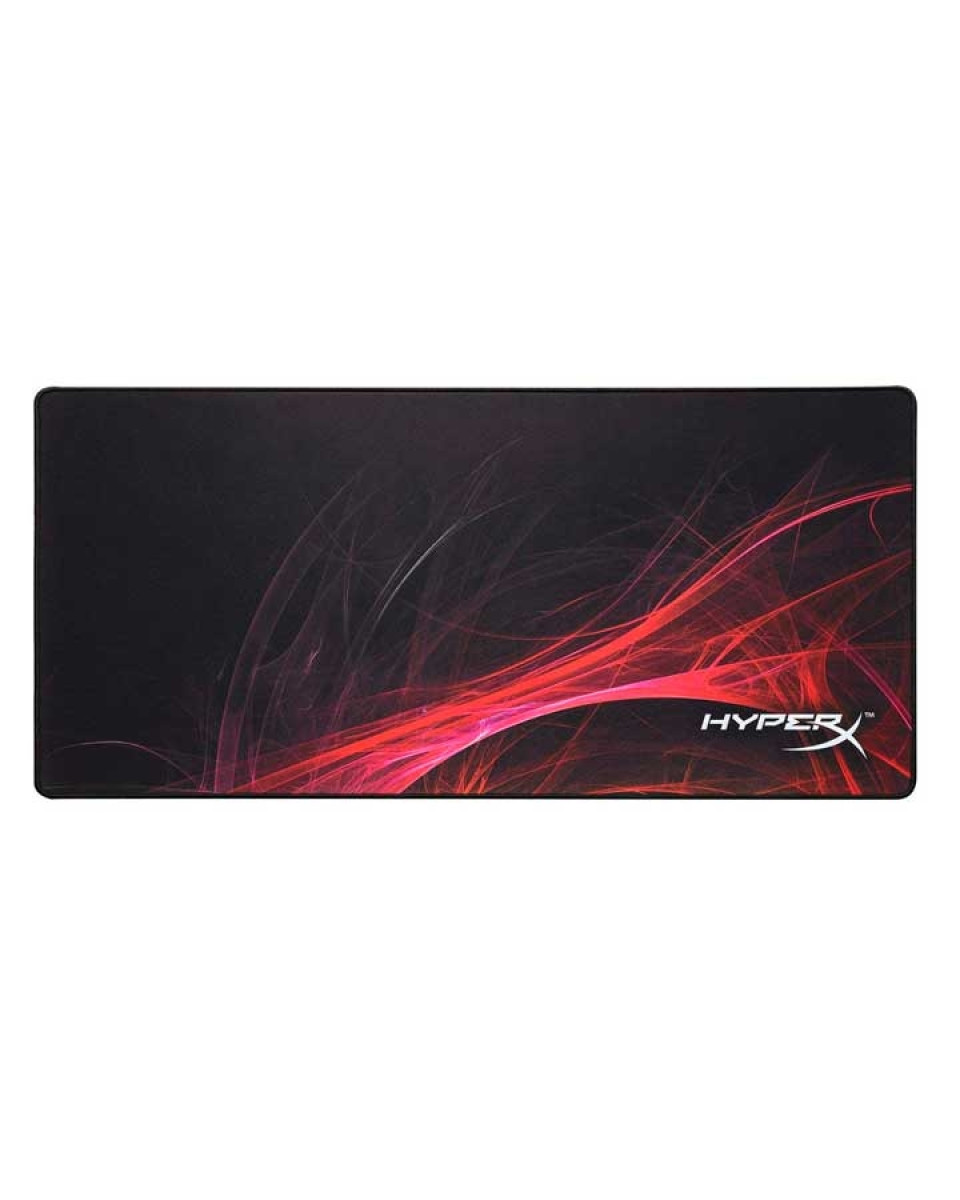 Podloga HyperX Fury S Pro - XL - Speed Edition 