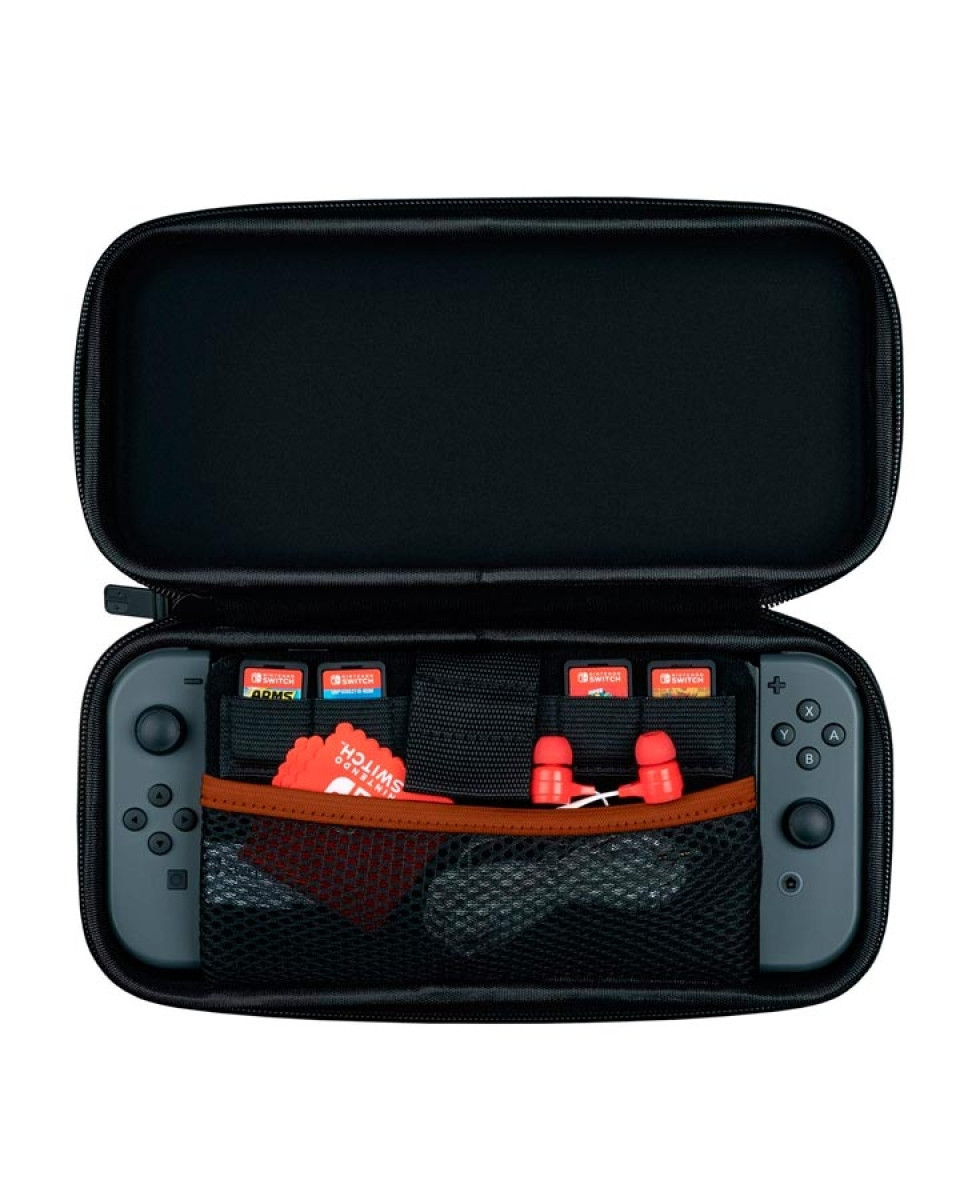 Slim Travel Case PDP - Donkey Kong - It's On! 