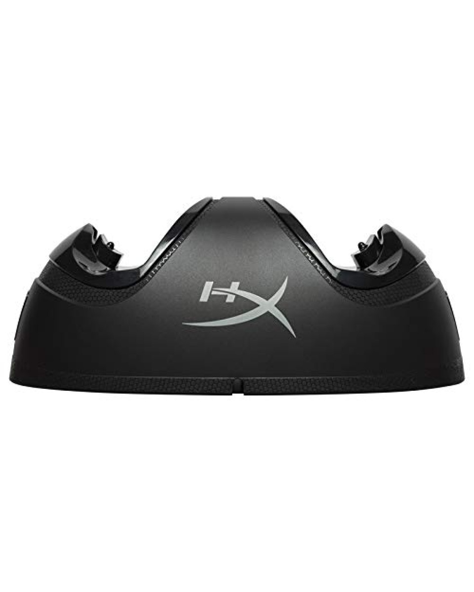 Hyperx Chargeplay Duo Adapter 