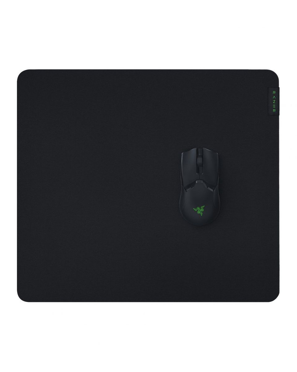 Podloga Razer Gigantus v2 - Medium 