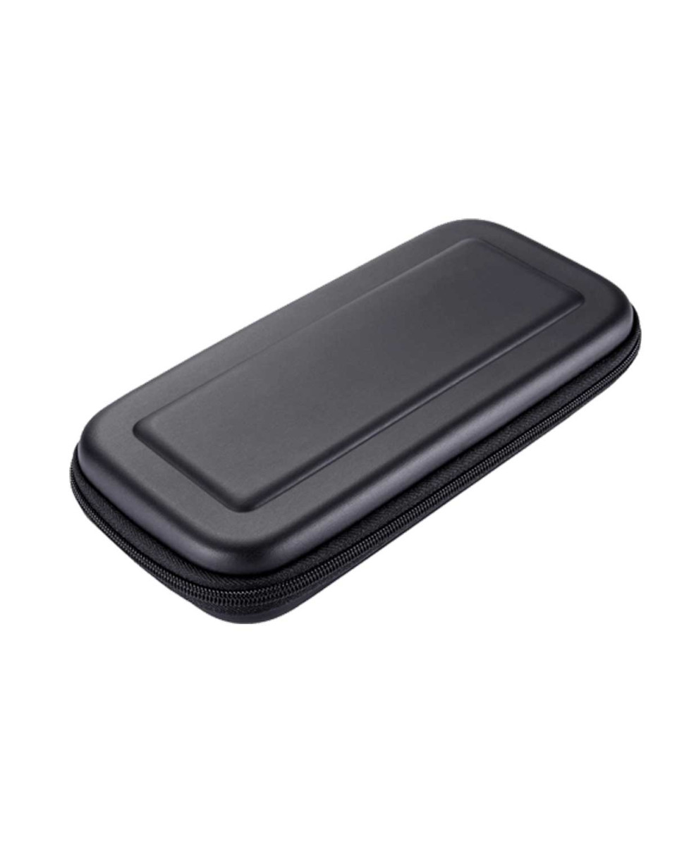 Torbica Bigben - Transport Case - L - Black