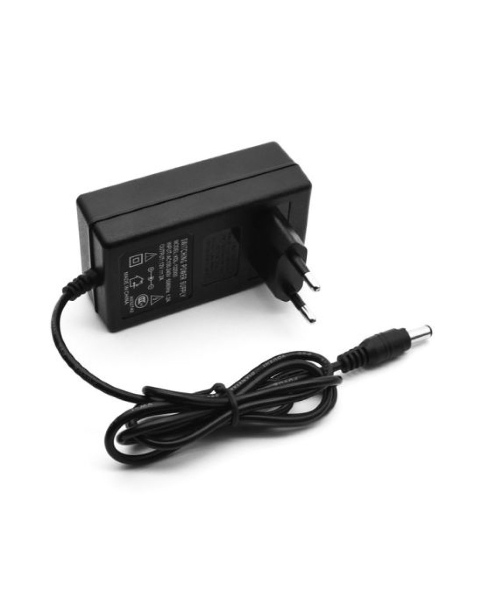 XBOX ONE Dual Ultra Slim Charge System PDP 