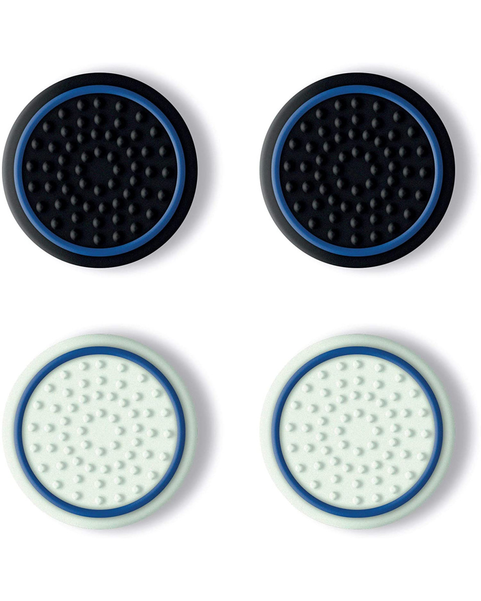 Thumb Grips Trust GXT 266 4-Pack 