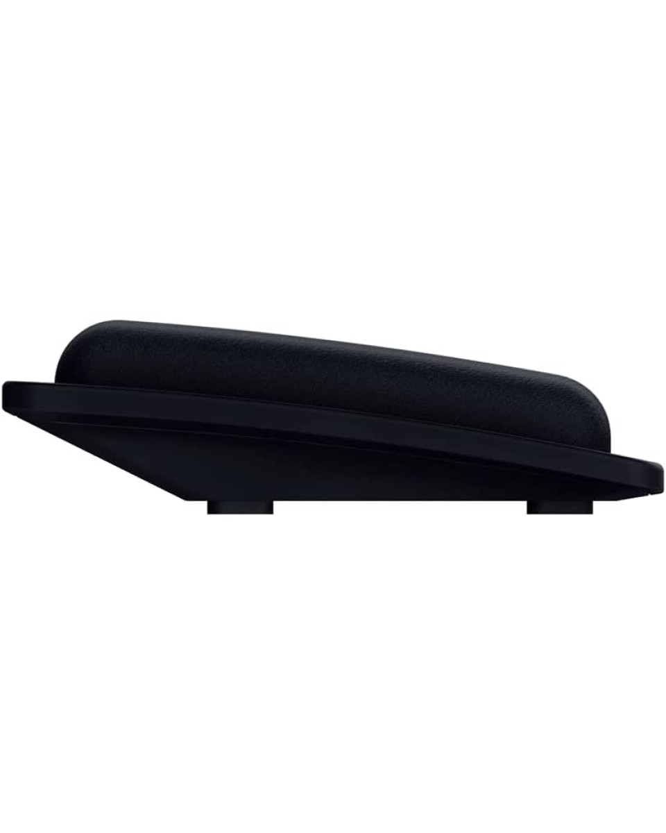 Razer ergonomska gel podloga za zglob ruke - Wrist Rest for Full-Sized Keyboards 