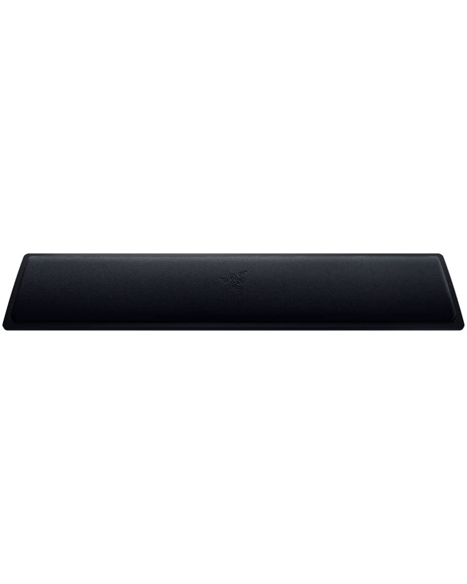 Razer ergonomska gel podloga za zglob ruke - Wrist Rest for Full-Sized Keyboards 