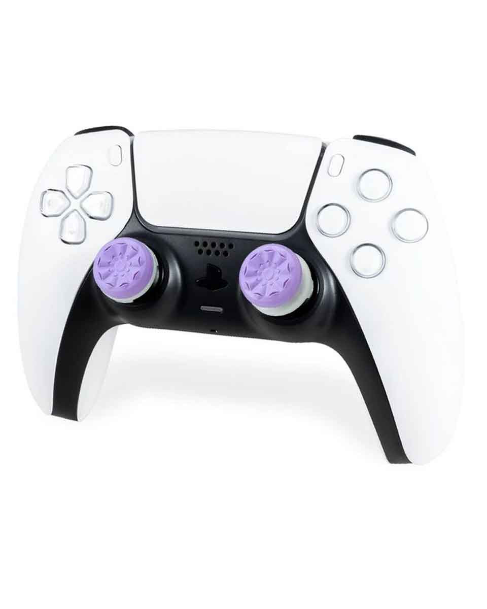 Kontrolfreek Thumb Grip - Galaxy 