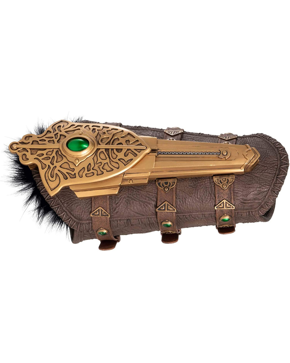 Replica Assassin's Creed Valhalla Hidden Blade 