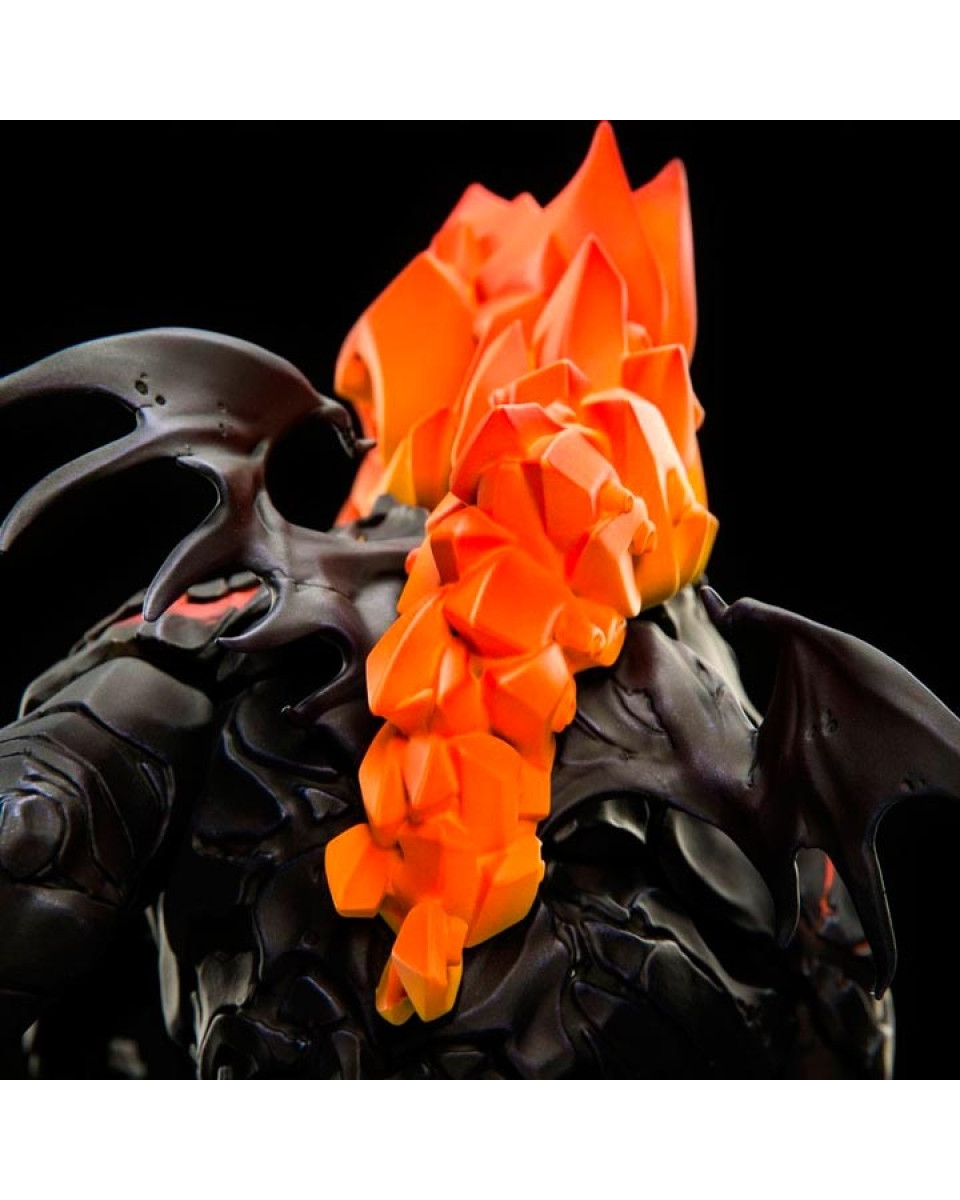 Mini Figure Lord of the Rings - The Balrog 
