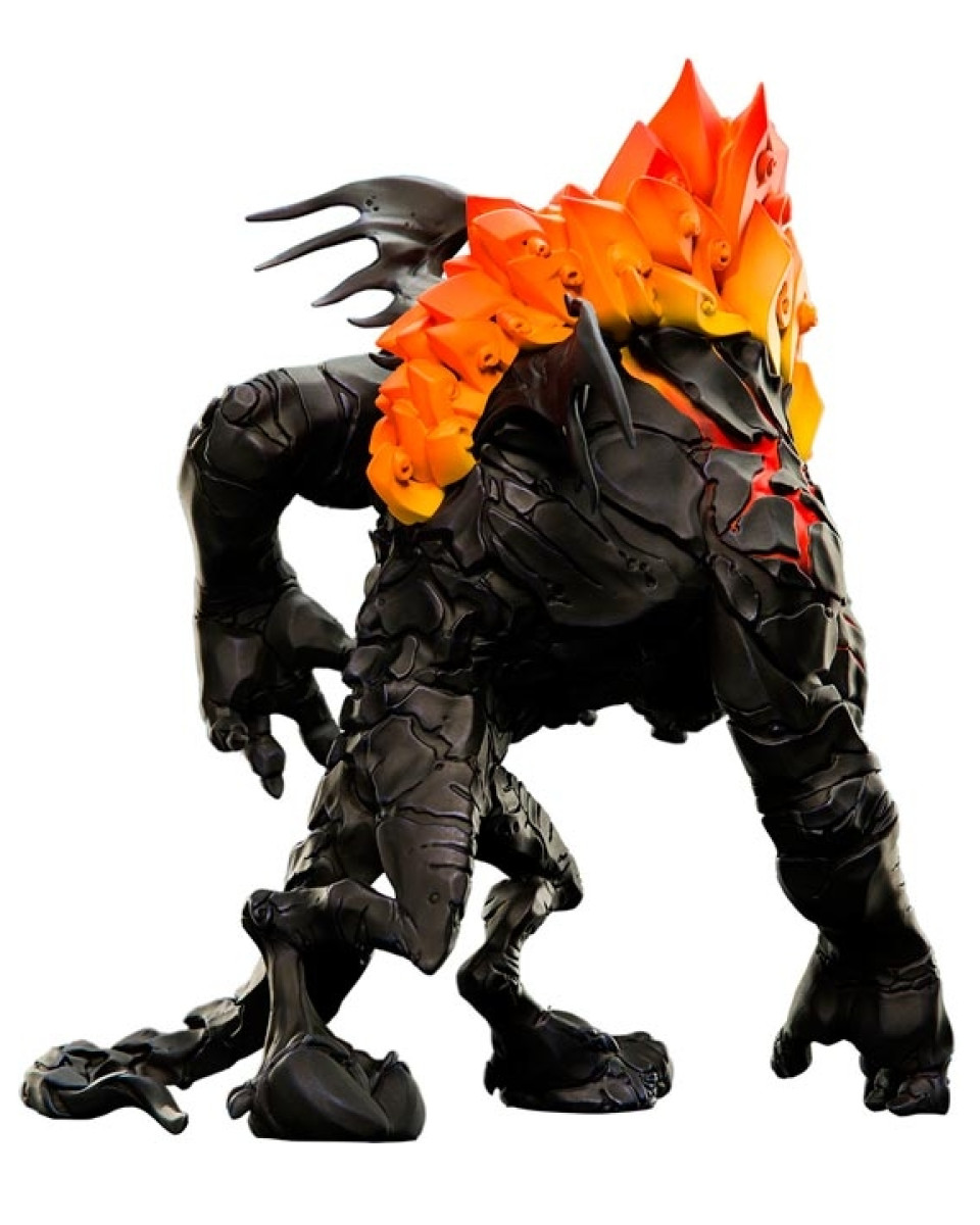 Mini Figure Lord of the Rings - The Balrog 