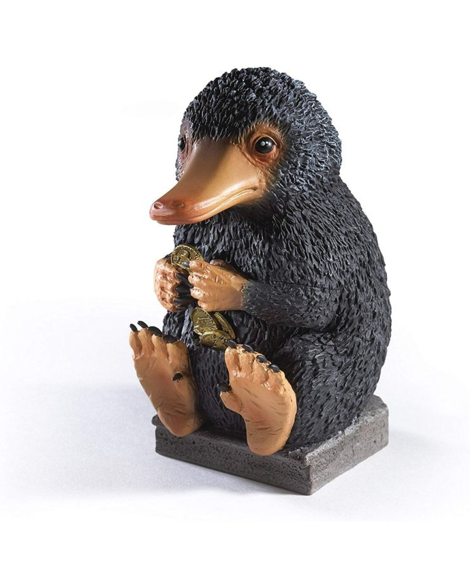 Statue Fantastic Beasts Magical Creatures - Niffler 