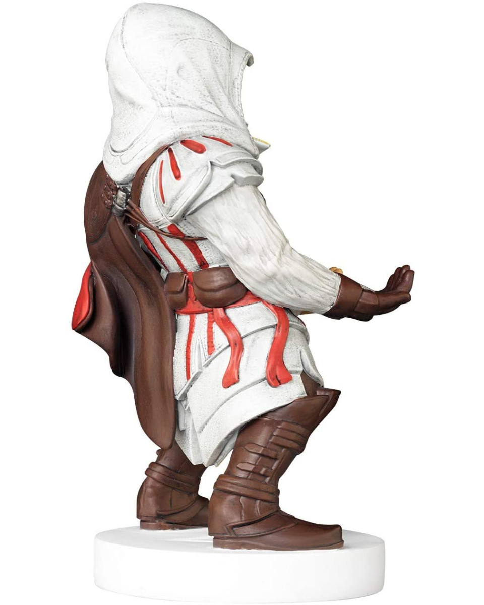 Cable Guy Assassins Creed - Ezio 