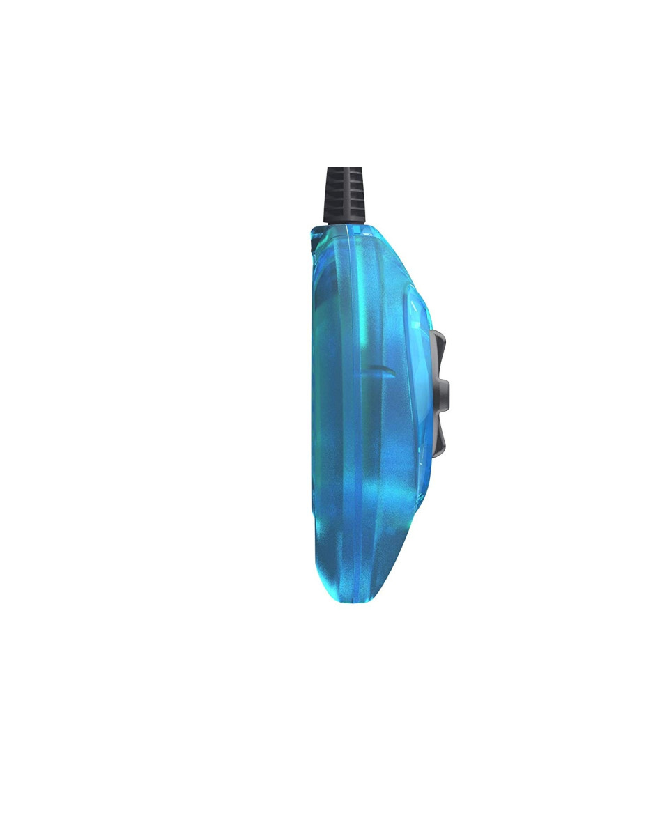 Gamepad Retro-Bit SEGA MD Mini 6-B USB Blue 