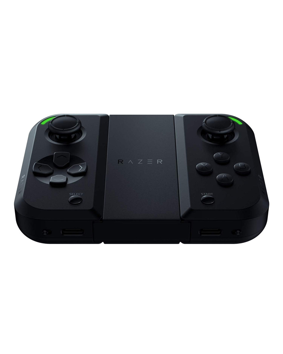 Gamepad Razer Junglecat NP 
