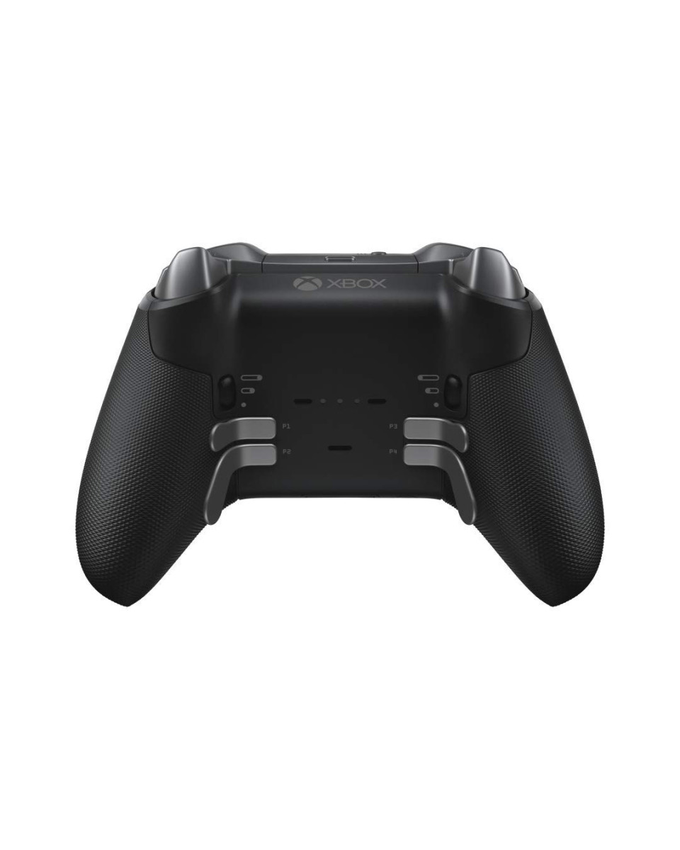 Gamepad Microsoft XBOX Wireless Elite Series 2 - Black 