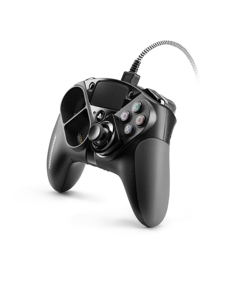 Gamepad Thrustmaster PS4 eSwap Pro 